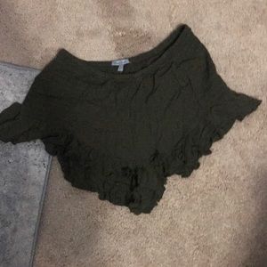 Size M